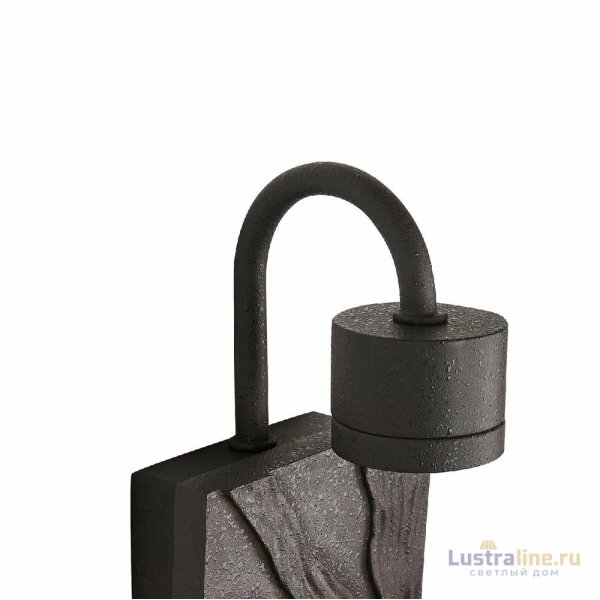 Бра Favourite Exemplum 4128-1W