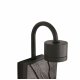 Бра Favourite Exemplum 4128-1W