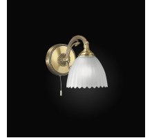 Бра Reccagni Angelo A 3520/1