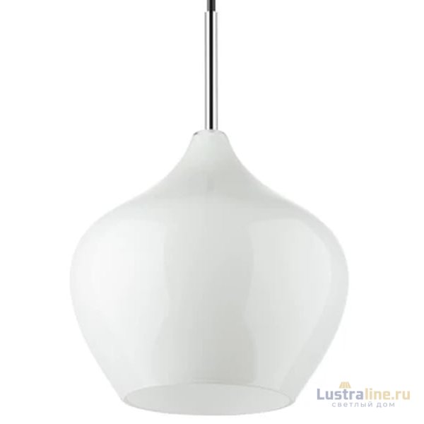 Бра Lightstar Pentola 803540