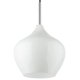 Бра Lightstar Pentola 803540