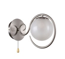 Бра F-Promo Fabbio 2349-1W