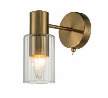 Бра Escada Diversity 2120/1A Gold