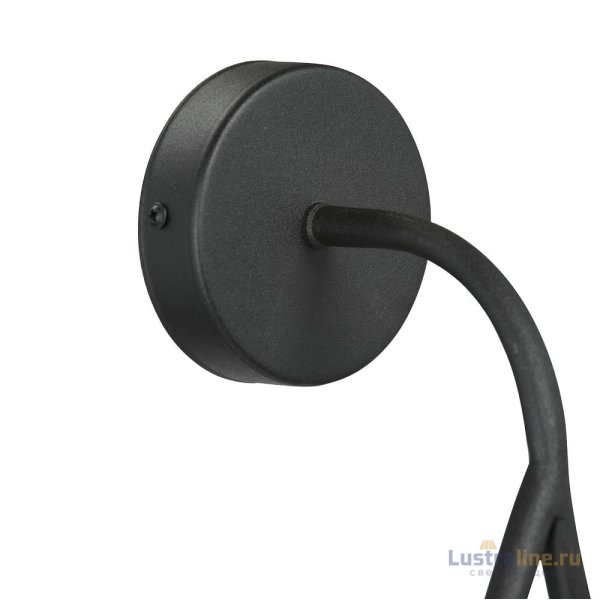 Бра Vitaluce V2933-1/1A Бра Vitaluce V2933-1/1A