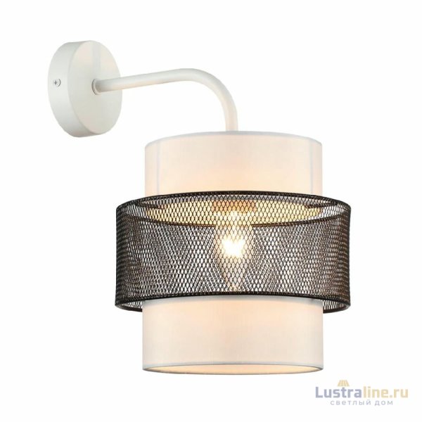 Бра Lumion Animaisa 8002/1W