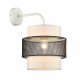 Бра Lumion Animaisa 8002/1W