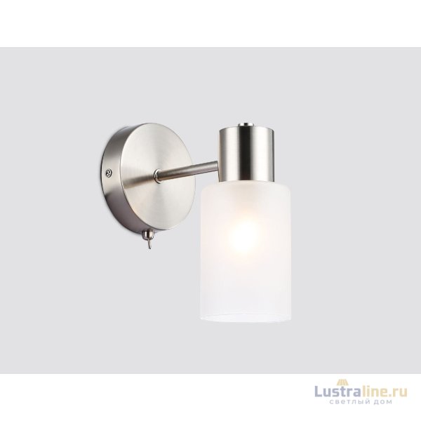 Бра Ambrella Light Traditional Modern TR9578 Бра Ambrella Light Traditional Modern TR9578