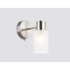 Бра Ambrella Light Traditional Modern TR9578