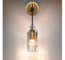 Бра Cloyd Tesis 20200