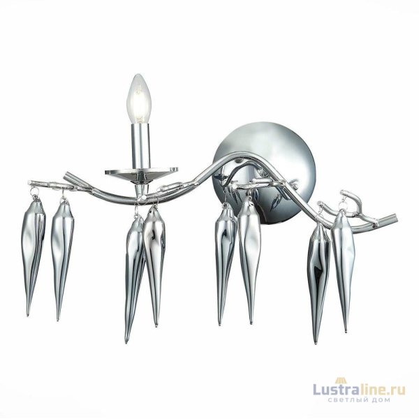 Бра ST Luce Siena SL1653.101.01
