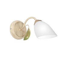 Бра Vitaluce V3232/1A