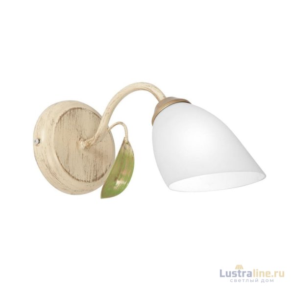 Бра Vitaluce V3232/1A Бра Vitaluce V3232/1A