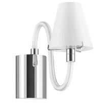 Бра Lightstar Bianco 760616
