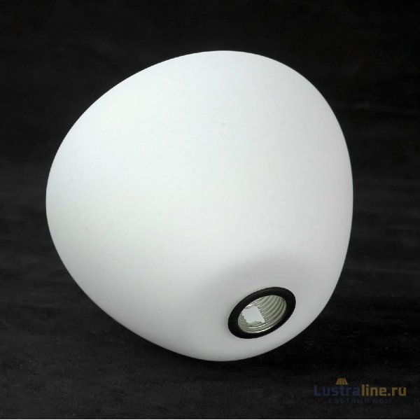 Бра Lussole Bryan LSP-8935