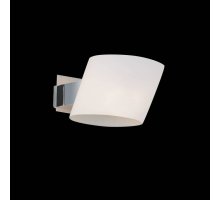 Бра Lightstar Dissimo 803610