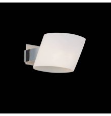 Бра Lightstar Dissimo 803610