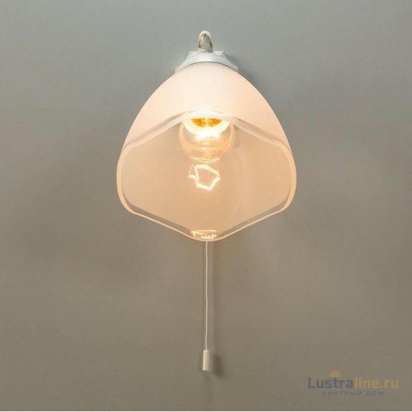 Бра Citilux Латур CL413410