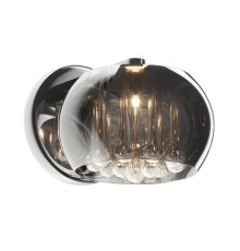 Бра Zumaline CRYSTAL W0076-01D-F4FZ