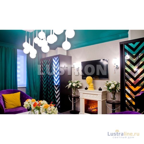 Бра Lightstar Escica 806610 Бра Lightstar Escica 806610
