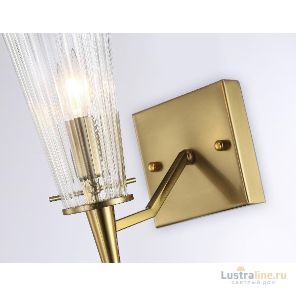 Бра Ambrella Light Traditional TR3236 Бра Ambrella Light Traditional TR3236