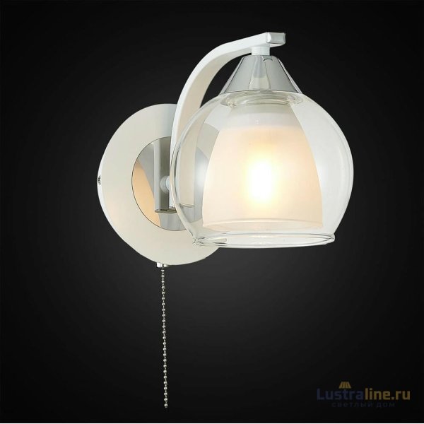 Бра Citilux CL152310 Бра Citilux CL152310