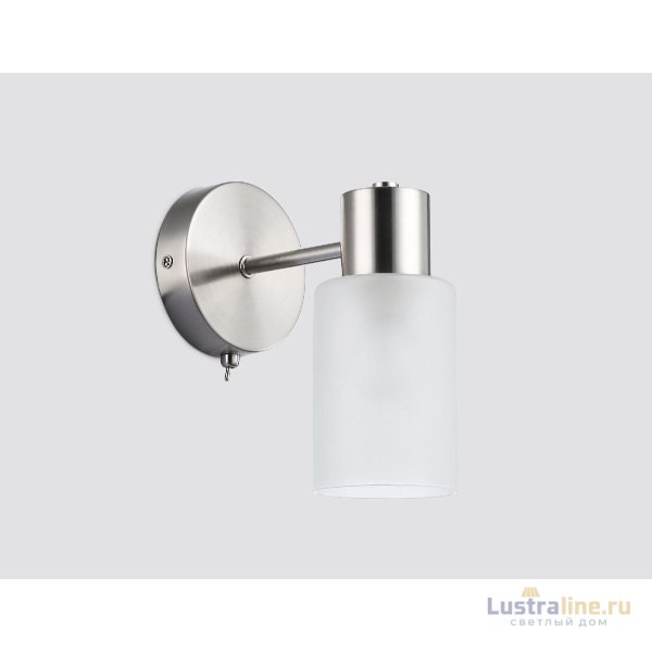 Бра Ambrella Light Traditional Modern TR9578 Бра Ambrella Light Traditional Modern TR9578