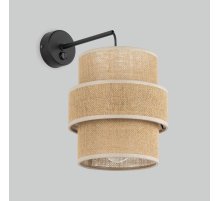 Бра TK Lighting 5400 Calisto a068431