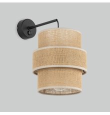 Бра TK Lighting 5400 Calisto a068431