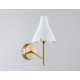 Бра Ambrella Light High Light Modern LH57137