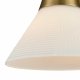 Бра Lumion Corne 8113/1W