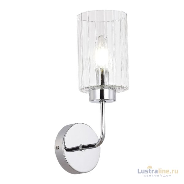 Бра Evoluce Tilda SLE1127-101-01