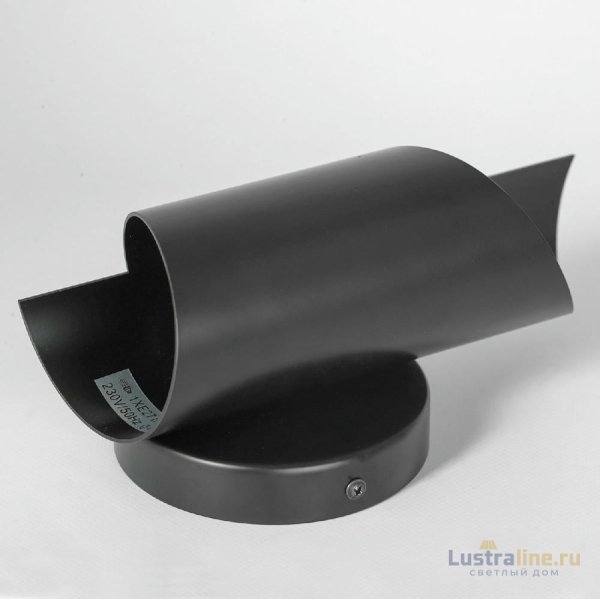 Бра Lussole Fontana LSP-8808 Бра Lussole Fontana LSP-8808