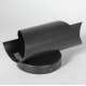 Бра Lussole Fontana LSP-8808
