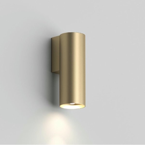 Бра Denkirs Scope DK5021-SG