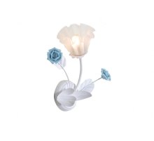 Бра Lucia Tucci Fiori di rose W112.1 RIGHT