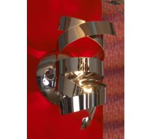 Бра Lussole Briosco GRLSA-5901-01