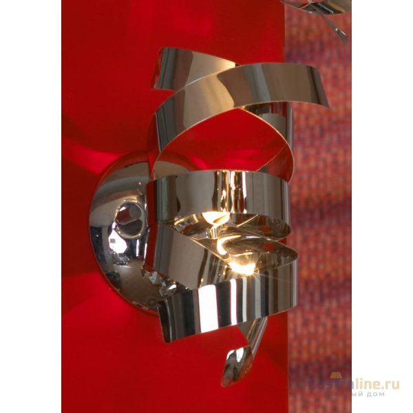 Бра Lussole Briosco GRLSA-5901-01 Бра Lussole Briosco GRLSA-5901-01