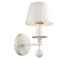 Бра Favourite Vogel 1705-1W Бра Favourite Vogel 1705-1W