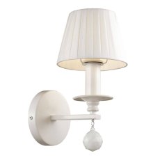 Бра Favourite Vogel 1705-1W
