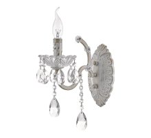 Бра Escada 693 693/1A