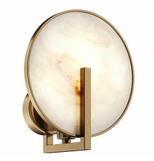 Бра Maytoni Marmo MOD099WL-01G2