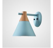 Бра ImperiumLoft Nod 178361-26 Бра ImperiumLoft Nod 178361-26