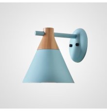 Бра ImperiumLoft Nod 178361-26