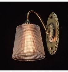 Бра MW-Light Моника 10 372023101 УЦ