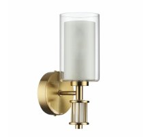 Бра Odeon Light Saga Classic 5088/1WA