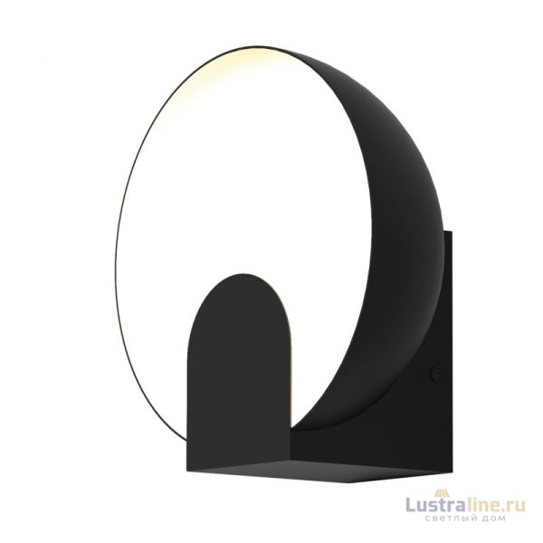 Бра Mantra Oculo 8590 Бра Mantra Oculo 8590