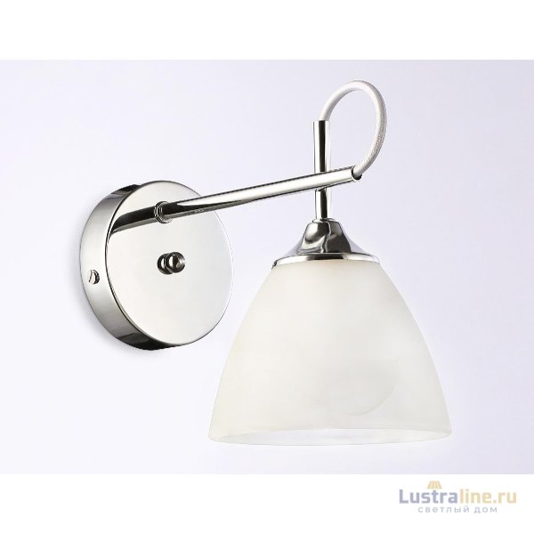 Бра Ambrella Light Traditional TR3045 Бра Ambrella Light Traditional TR3045
