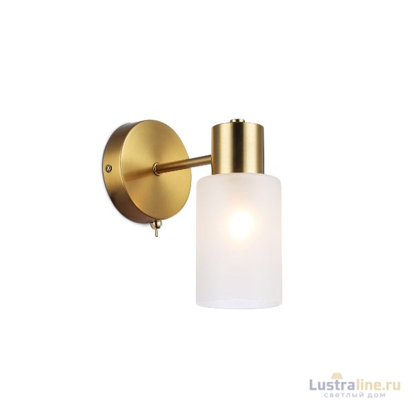 Бра Ambrella Light Traditional Modern TR9586 Бра Ambrella Light Traditional Modern TR9586