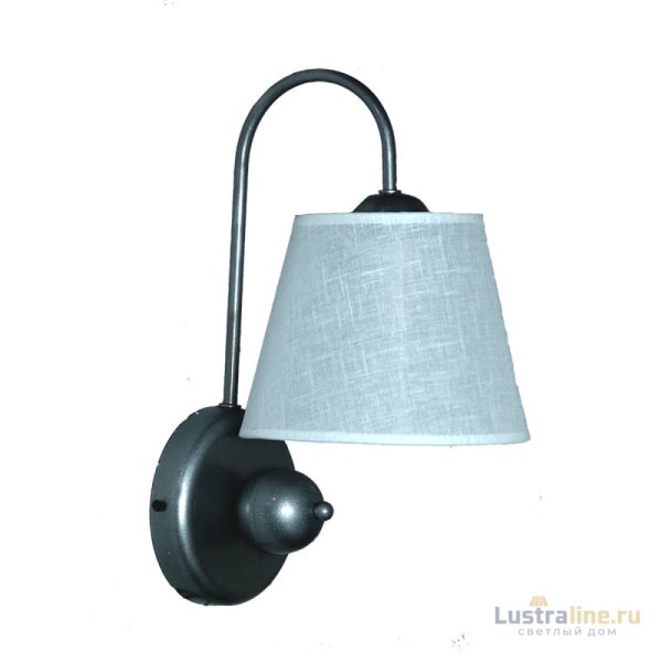 Бра Adilux 1772 Бра Adilux 1772