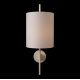 Бра Loft IT Ritz 10253W/A White